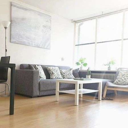 Apartament Ammophila 1 Egmond aan Zee Zewnętrze zdjęcie
